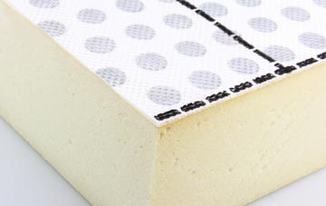 meeting West Blackdown building codes