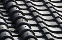 West Blackdown plastic roof quotes
